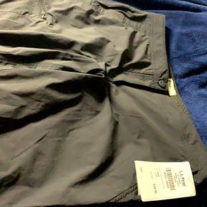 L.L. Bean Pants
